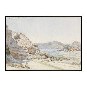 |X^[  G t[ IfWlC̓] CeA  Cmi fW^}X^[  A B 1 2 3 4 0 ybn-poster-6347z