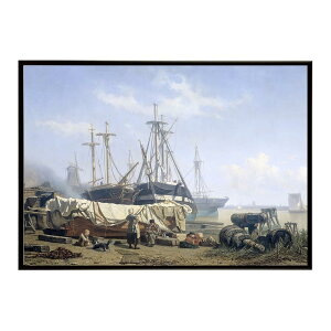 |X^[  G t[ }[X̑Dł̒x CeA  Yƕi fW^}X^[  A B 1 2 3 4 0 ybn-poster-6361z