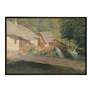 |X^[  G t[ X̒[ɂ镗 CeA  Ri fW^}X^[  A B 1 2 3 4 0 ybn-poster-6367z