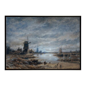 |X^[  G t[ ̉^͕iƕԂƑD CeA  Ri fW^}X^[  A B 1 2 3 4 0 ybn-poster-6376z