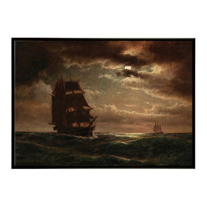 |X^[  G t[ O{}Xg̔DԌ CeA  Cmi fW^}X^[  A B 1 2 3 4 0 ybn-poster-6377z