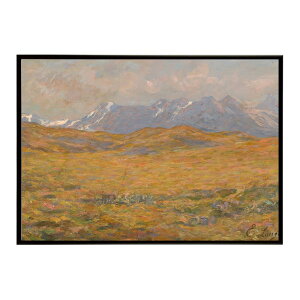 |X^[  G t[ R CeA  Rxi fW^}X^[  A B 1 2 3 4 0 ybn-poster-6380z