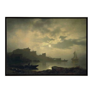 |X^[  G t[ ̘p CeA  Ri fW^}X^[  A B 1 2 3 4 0 ybn-poster-6384z