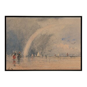 |X^[  G t[ [Jn CeA  Cmi fW^}X^[  A B 1 2 3 4 0 ybn-poster-6390z