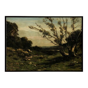 |X^[  G t[ jG[u̒ CeA  Ri fW^}X^[  A B 1 2 3 4 0 ybn-poster-6399z