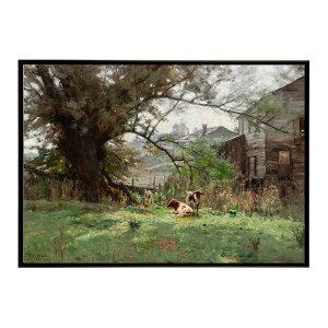 |X^[  G t[ I[hV[tB[h̕Ԃ̒ CeA  i fW^}X^[  A B 1 2 3 4 0 ybn-poster-6400z