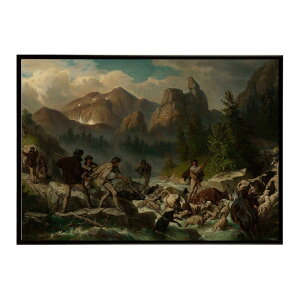 |X^[  G t[ RVFXJJ̃`[t CeA  Ri fW^}X^[  A B 1 2 3 4 0 ybn-poster-6404z