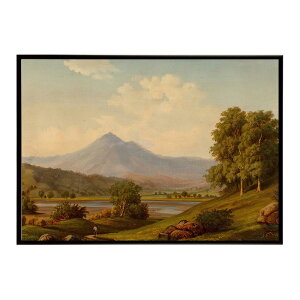 �|�X�^�[ ���� �G�� �t���[�� �j���[�n���v�V���[�B�̃`���R���A�R �C���e���A ������� ���R���i �f�W�^�����}�X�^�[ �� A B 1 2 3 4 0 �ybn-poster-6410�z