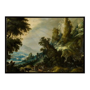 |X^[ pƃTCYIׂ CeA  vg|X^[ tHg IV A[g _ Vv  a0 a1 a2 a3 a4 b0 b1 b2 b3 b4  傫ybn-poster-6420z