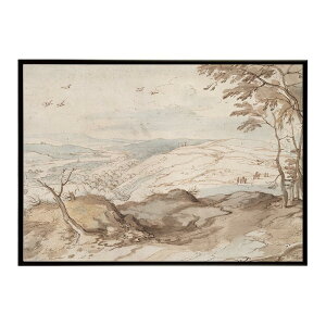 |X^[ pƃTCYIׂ CeA  vg|X^[ tHg IV A[g _ Vv  a0 a1 a2 a3 a4 b0 b1 b2 b3 b4  傫ybn-poster-6427z