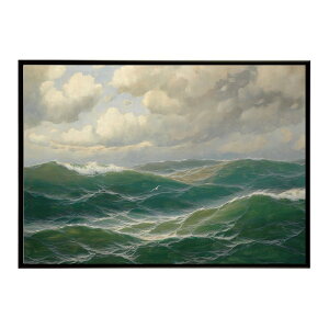 |X^[ pƃTCYIׂ CeA  vg|X^[ tHg IV A[g _ Vv  a0 a1 a2 a3 a4 b0 b1 b2 b3 b4  傫ybn-poster-6444z