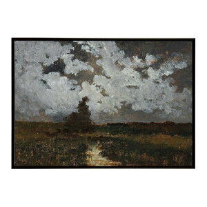 |X^[ pƃTCYIׂ CeA  vg|X^[ tHg IV A[g _ Vv  a0 a1 a2 a3 a4 b0 b1 b2 b3 b4  傫ybn-poster-6450z