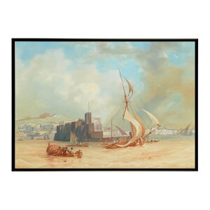 |X^[ pƃTCYIׂ CeA  vg|X^[ tHg IV A[g _ Vv  a0 a1 a2 a3 a4 b0 b1 b2 b3 b4  傫ybn-poster-6456z