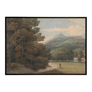 |X^[ pƃTCYIׂ CeA  vg|X^[ tHg IV A[g _ Vv  a0 a1 a2 a3 a4 b0 b1 b2 b3 b4  傫ybn-poster-6457z