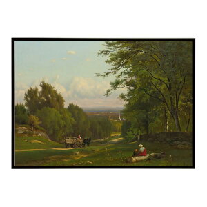 |X^[ pƃTCYIׂ CeA  vg|X^[ tHg IV A[g _ Vv  a0 a1 a2 a3 a4 b0 b1 b2 b3 b4  傫ybn-poster-6460z