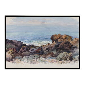 |X^[ pƃTCYIׂ CeA  vg|X^[ tHg IV A[g _ Vv  a0 a1 a2 a3 a4 b0 b1 b2 b3 b4  傫ybn-poster-6466z