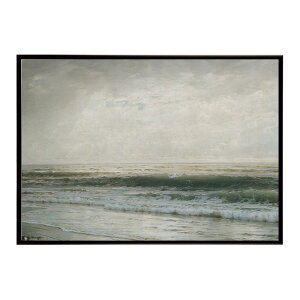 |X^[ pƃTCYIׂ CeA  vg|X^[ tHg IV A[g _ Vv  a0 a1 a2 a3 a4 b0 b1 b2 b3 b4  傫ybn-poster-6467z