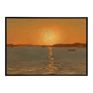 |X^[ pƃTCYIׂ CeA  vg|X^[ tHg IV A[g _ Vv  a0 a1 a2 a3 a4 b0 b1 b2 b3 b4  傫ybn-poster-6471z