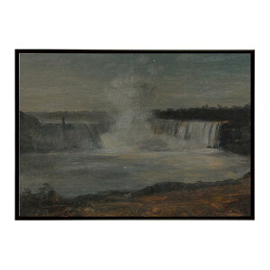 |X^[ pƃTCYIׂ CeA  vg|X^[ tHg IV A[g _ Vv  a0 a1 a2 a3 a4 b0 b1 b2 b3 b4  傫ybn-poster-6474z