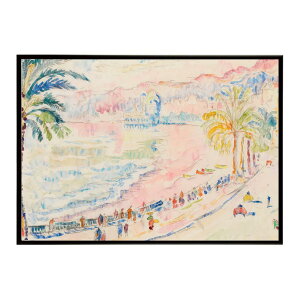 |X^[ pƃTCYIׂ CeA  vg|X^[ tHg IV A[g _ Vv  a0 a1 a2 a3 a4 b0 b1 b2 b3 b4  傫ybn-poster-6476z