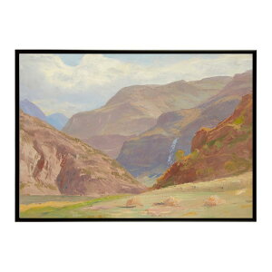 |X^[ pƃTCYIׂ CeA  vg|X^[ tHg IV A[g _ Vv  a0 a1 a2 a3 a4 b0 b1 b2 b3 b4  傫ybn-poster-6483z