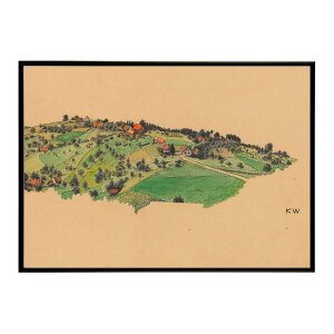 |X^[ pƃTCYIׂ CeA  vg|X^[ tHg IV A[g _ Vv  a0 a1 a2 a3 a4 b0 b1 b2 b3 b4  傫ybn-poster-6493z