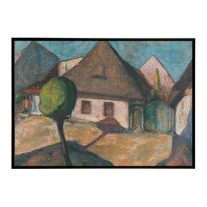 |X^[ pƃTCYIׂ CeA  vg|X^[ tHg IV A[g _ Vv  a0 a1 a2 a3 a4 b0 b1 b2 b3 b4  傫ybn-poster-6501z