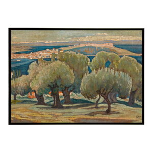 |X^[ pƃTCYIׂ CeA  vg|X^[ tHg IV A[g _ Vv  a0 a1 a2 a3 a4 b0 b1 b2 b3 b4  傫ybn-poster-6504z