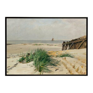 |X^[ pƃTCYIׂ CeA  vg|X^[ tHg IV A[g _ Vv  a0 a1 a2 a3 a4 b0 b1 b2 b3 b4  傫ybn-poster-6509z