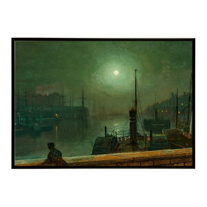 |X^[ pƃTCYIׂ CeA  vg|X^[ tHg IV A[g _ Vv  a0 a1 a2 a3 a4 b0 b1 b2 b3 b4  傫ybn-poster-6513z