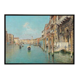 |X^[ pƃTCYIׂ CeA  vg|X^[ tHg IV A[g _ Vv  a0 a1 a2 a3 a4 b0 b1 b2 b3 b4  傫ybn-poster-6518z