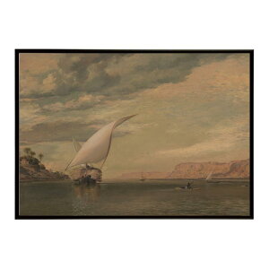 |X^[ pƃTCYIׂ CeA  vg|X^[ tHg IV A[g _ Vv  a0 a1 a2 a3 a4 b0 b1 b2 b3 b4  傫ybn-poster-6521z