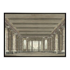 |X^[ pƃTCYIׂ CeA  vg|X^[ tHg IV A[g _ Vv  a0 a1 a2 a3 a4 b0 b1 b2 b3 b4  傫ybn-poster-6533z