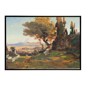 |X^[ pƃTCYIׂ CeA  vg|X^[ tHg IV A[g _ Vv  a0 a1 a2 a3 a4 b0 b1 b2 b3 b4  傫ybn-poster-6534z