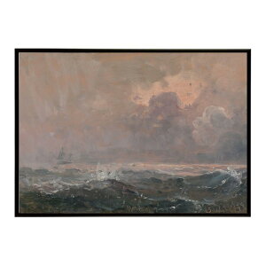 |X^[ pƃTCYIׂ CeA  vg|X^[ tHg IV A[g _ Vv  a0 a1 a2 a3 a4 b0 b1 b2 b3 b4  傫ybn-poster-6535z