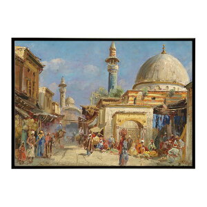 |X^[ pƃTCYIׂ CeA  vg|X^[ tHg IV A[g _ Vv  a0 a1 a2 a3 a4 b0 b1 b2 b3 b4  傫ybn-poster-6537z