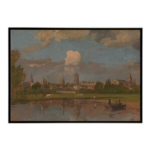 |X^[ pƃTCYIׂ CeA  vg|X^[ tHg IV A[g _ Vv  a0 a1 a2 a3 a4 b0 b1 b2 b3 b4  傫ybn-poster-6542z