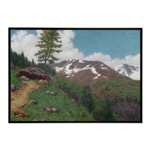 |X^[ pƃTCYIׂ CeA  vg|X^[ tHg IV A[g _ Vv  a0 a1 a2 a3 a4 b0 b1 b2 b3 b4  傫ybn-poster-6545z