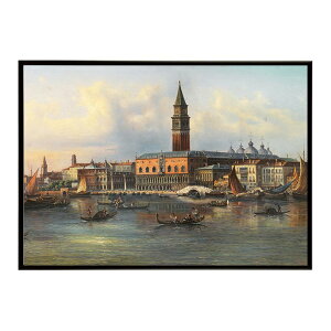 |X^[ pƃTCYIׂ CeA  vg|X^[ tHg IV A[g _ Vv  a0 a1 a2 a3 a4 b0 b1 b2 b3 b4  傫ybn-poster-6552z