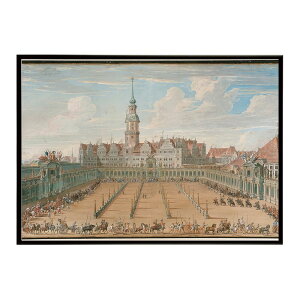 |X^[ pƃTCYIׂ CeA  vg|X^[ tHg IV A[g _ Vv  a0 a1 a2 a3 a4 b0 b1 b2 b3 b4  傫ybn-poster-6555z