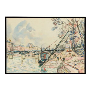 |X^[ pƃTCYIׂ CeA  vg|X^[ tHg IV A[g _ Vv  a0 a1 a2 a3 a4 b0 b1 b2 b3 b4  傫ybn-poster-6557z