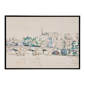 |X^[ pƃTCYIׂ CeA  vg|X^[ tHg IV A[g _ Vv  a0 a1 a2 a3 a4 b0 b1 b2 b3 b4  傫ybn-poster-6558z