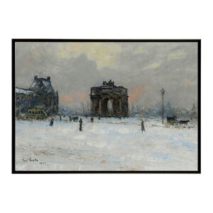 |X^[ pƃTCYIׂ CeA  vg|X^[ tHg IV A[g _ Vv  a0 a1 a2 a3 a4 b0 b1 b2 b3 b4  傫ybn-poster-6561z