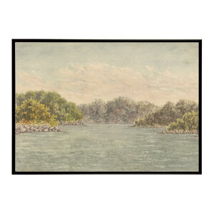 |X^[ pƃTCYIׂ CeA  vg|X^[ tHg IV A[g _ Vv  a0 a1 a2 a3 a4 b0 b1 b2 b3 b4  傫ybn-poster-6563z