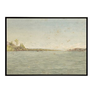 |X^[ pƃTCYIׂ CeA  vg|X^[ tHg IV A[g _ Vv  a0 a1 a2 a3 a4 b0 b1 b2 b3 b4  傫ybn-poster-6564z