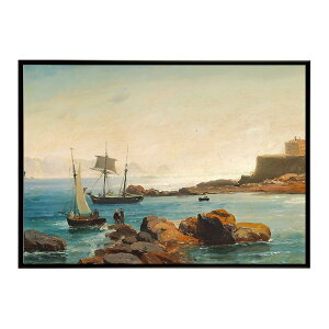 |X^[ pƃTCYIׂ CeA  vg|X^[ tHg IV A[g _ Vv  a0 a1 a2 a3 a4 b0 b1 b2 b3 b4  傫ybn-poster-6567z