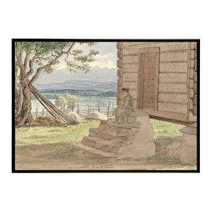 |X^[ pƃTCYIׂ CeA  vg|X^[ tHg IV A[g _ Vv  a0 a1 a2 a3 a4 b0 b1 b2 b3 b4  傫ybn-poster-6568z