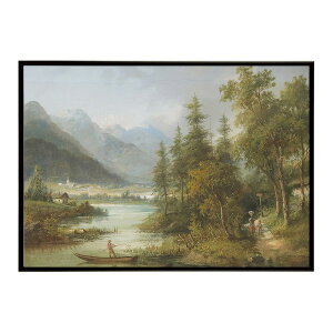 |X^[ pƃTCYIׂ CeA  vg|X^[ tHg IV A[g _ Vv  a0 a1 a2 a3 a4 b0 b1 b2 b3 b4  傫ybn-poster-6570z