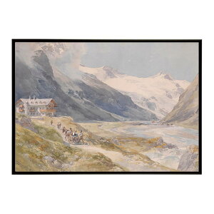 |X^[ pƃTCYIׂ CeA  vg|X^[ tHg IV A[g _ Vv  a0 a1 a2 a3 a4 b0 b1 b2 b3 b4  傫ybn-poster-6576z