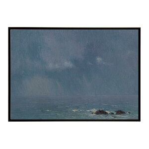 |X^[ pƃTCYIׂ CeA  vg|X^[ tHg IV A[g _ Vv  a0 a1 a2 a3 a4 b0 b1 b2 b3 b4  傫ybn-poster-6582z